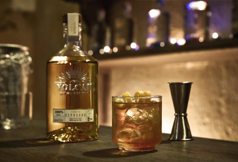 Tequila Tasting Cabo San Lucas, Mexico 6 Best Tours 2022 Baja