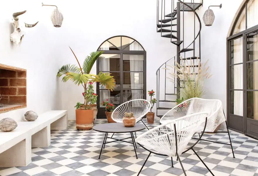 10 Best Todos Santos Vacation Rentals 2022 Baja California Sur