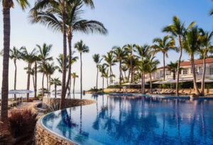10 Best Los Cabos Mexico Luxury Hotels - Baja California Sur