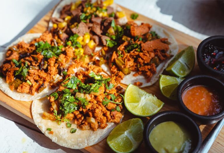 best food in san jose del cabo