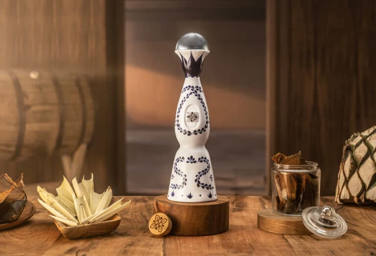 Clase Azul’s Luxury Los Cabos Tequila Experience Baja California Sur
