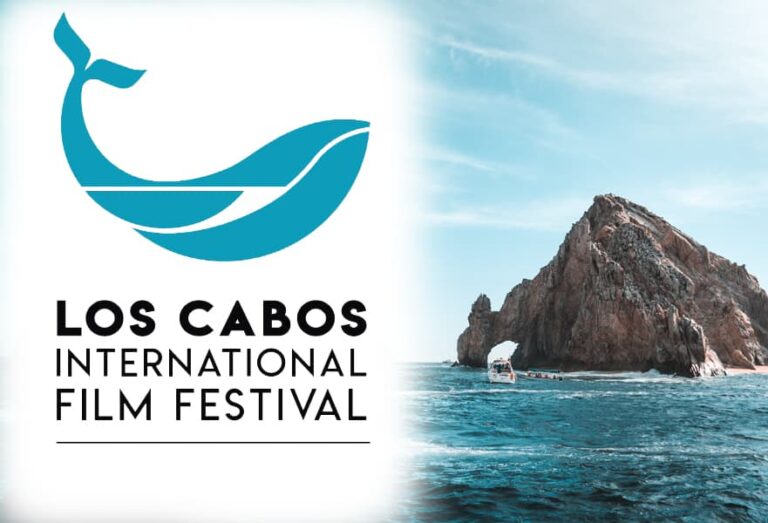 los cabos film festival