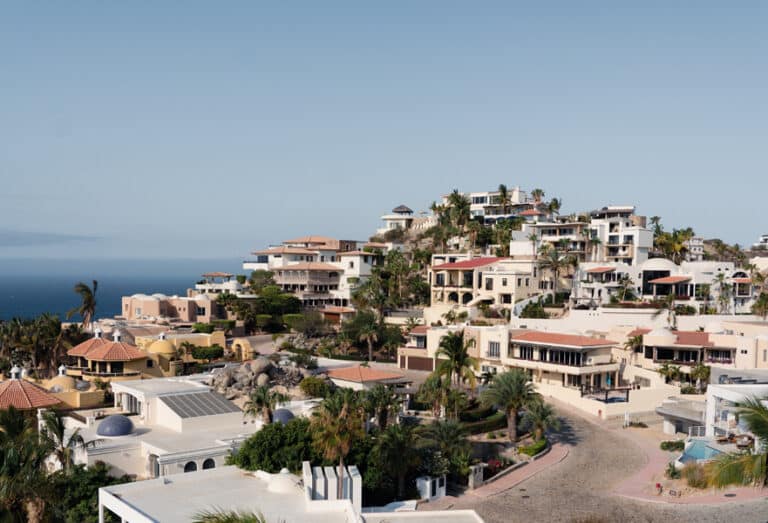 Los Cabos