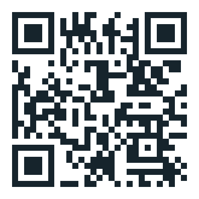 QR code that opens this guide